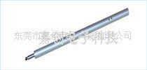 東莞市嘉創(chuàng)電子科技 專業(yè)五金交電與門窗五金產(chǎn)品全覽