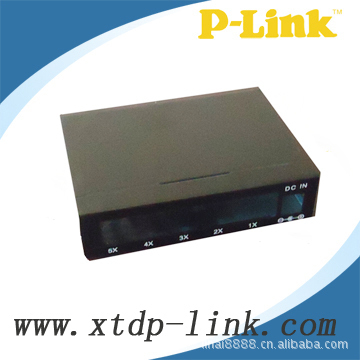 專業(yè)通信設(shè)備制造 交換機(jī)機(jī)箱機(jī)柜與網(wǎng)絡(luò)五金鐵殼的全面解析